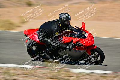 media/Oct-24-2025-2WTD (Fri) [[491f36c2bf]]/B Group/Session 4 (Turn 7)/